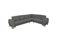 Windsor Corner Sofa Bed
