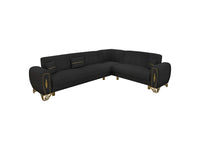 Windsor Corner Sofa Bed