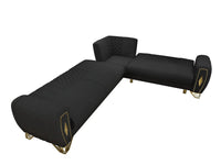 Windsor Corner Sofa Bed