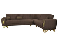 Windsor Corner Sofa Bed