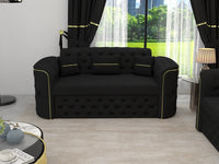 Hampton Sofa Set