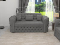 Hampton Sofa Set