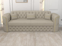 Hampton Sofa Set