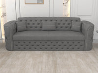 Hampton Sofa Set