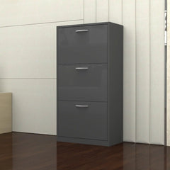 Dark gray