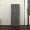Lyon | 4 Tier | DarkGray