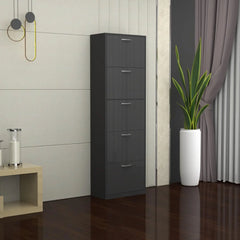 Dark Gray