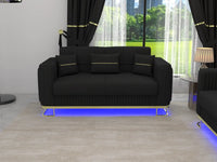 Mayfair Sofa Set
