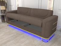Mayfair Sofa Set