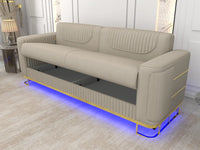 Mayfair Sofa Set