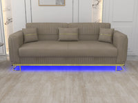 Mayfair Sofa Set