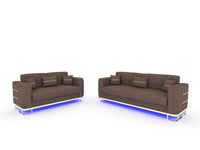 Mayfair Sofa Set