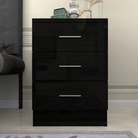 Malmo Bedside