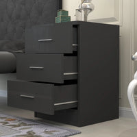 Malmo Bedside