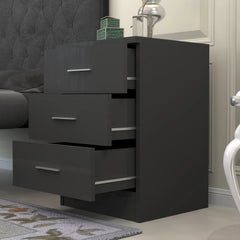 Dark Gray