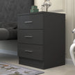 Dark Gray