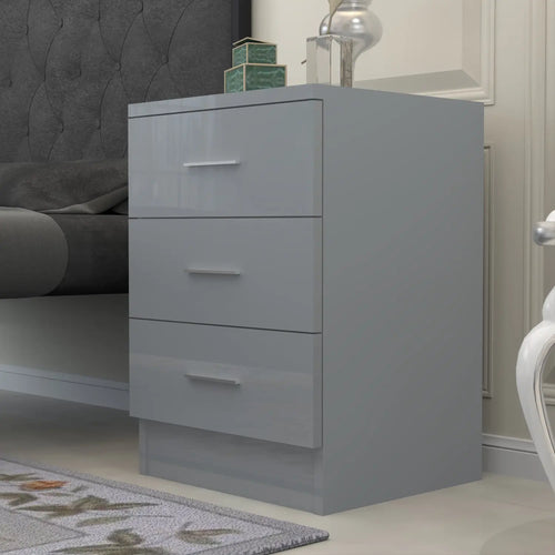 Malmo Bedside
