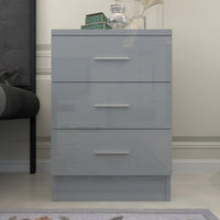 Malmo Bedside