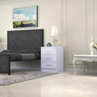 Malmo Bedside
