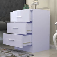 Malmo Bedside