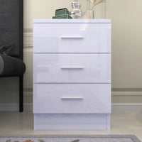 Malmo Bedside