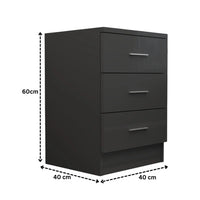 Malmo Bedside