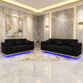 Mayfair Sofa Set