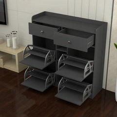 Dark Gray