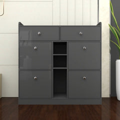Dark Gray