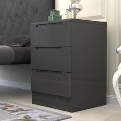 Dark Gray