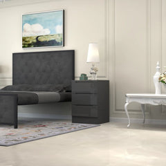 Dark Gray