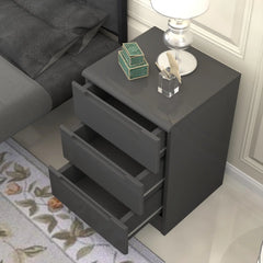 Dark Gray