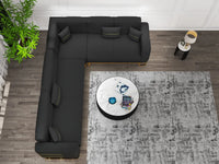 MayFair Corner Sofa Bed