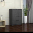 Dark Gray