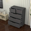 Dark Gray