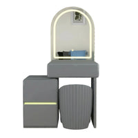Venezia Dressing Table