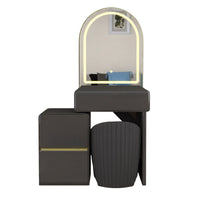 Venezia Dressing Table