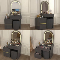Venezia Dressing Table