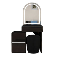 Venezia Dressing Table