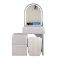 Venezia Dressing Table