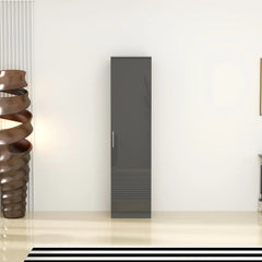 Verona |  Dark Gray