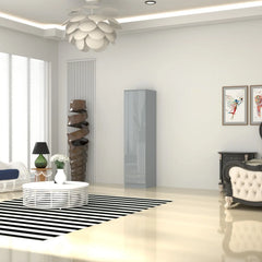 Verona | Grey