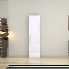 Verona | White