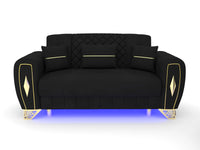 Windsor Sofa Set