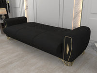 Windsor Sofa Set