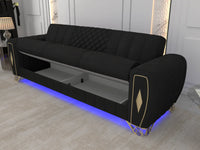 Windsor Sofa Set