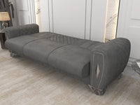 Windsor Sofa Set