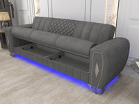 Windsor Sofa Set