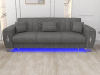 Windsor Sofa Set