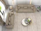 Mink 3+2 Seater